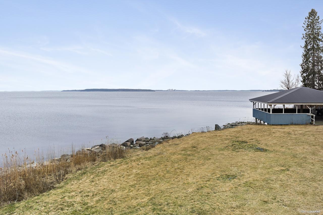 Fredgagarden Hotell & Konferens Åby Exterior foto